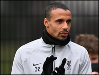 ����� �����