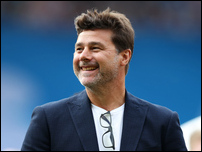 �������� ���������