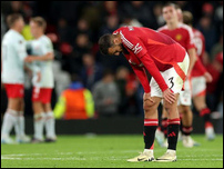 ������� �������