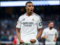 ������ ������