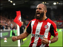 ����� �����