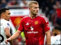 ������� �� ����