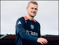 ������� �� ����