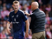 ������� �� ���� � ���� ��� ���