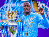 �������� �����