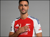 ������ ������