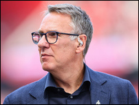 ��� ������