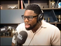 ���� �������