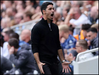 ������ ������