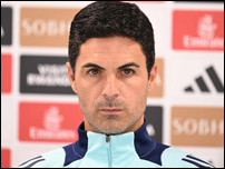 ������ ������