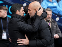 ������ ������ � ����� ���������