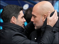 ������ ������ � ����� ���������