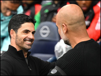 ������ ������ � ����� ���������