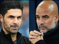 ������ ������ � ����� ���������