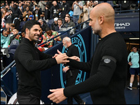 ������ ������ � ����� ���������