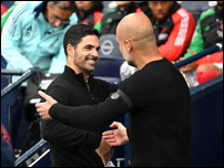 ������ ������ � ����� ���������