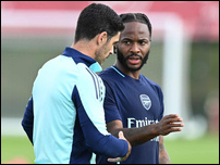 ������ ������ � ����� ��������