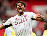 ������ �����