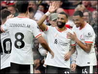 ������� �����