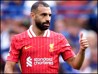 ������� �����