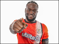 ������ �����