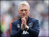 ����� �����