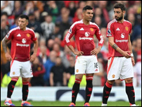 ��������� �������