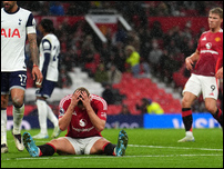 ��������� ������� � ���������