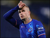 ������ ������