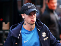 ������ ������