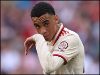 ������ �������