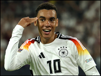 ������ �������