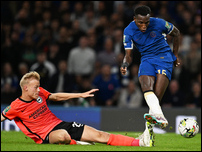 ������� �������