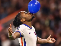 ��������� ������