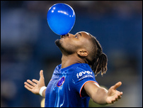 ��������� ������