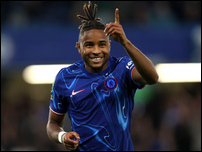 ��������� ������