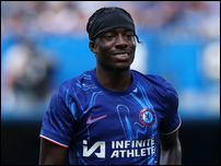 ���� �������