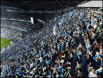 �������� ������� ������