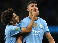 ������ �����