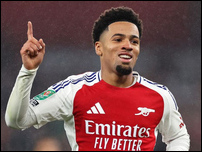 ���� �������