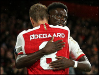 ������ ������ � ������ ����