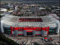 ��� ��������