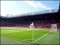 ��� ��������