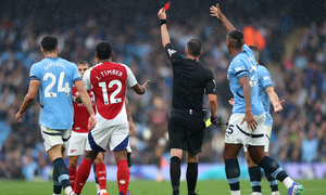 ����� ������