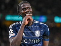 ����� �����