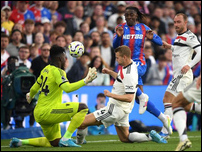 ����� �����