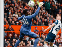 ����� ����� � ���� ����������