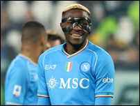 ������ �������