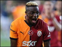 ������ �������