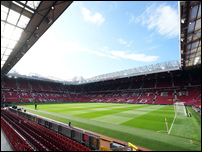 ��� ��������